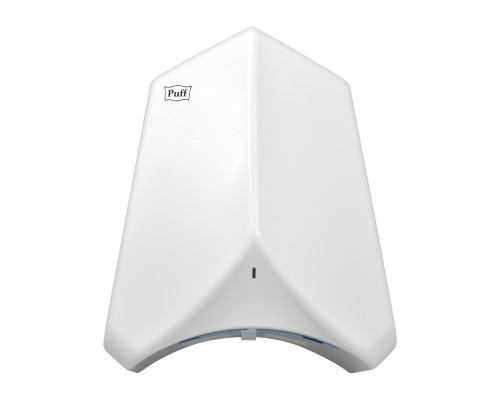 Электросушитель для рук Puff-8840