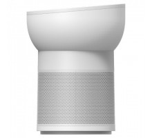 Воздухоочиститель TCL Breeva A2 White