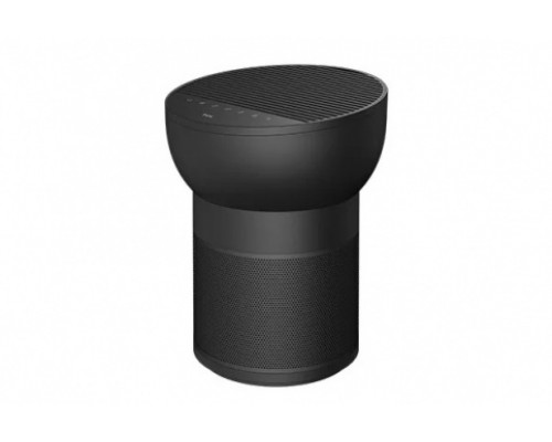 Воздухоочиститель TCL Breeva A2 Black