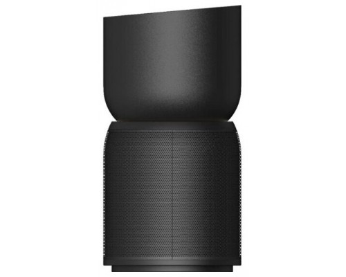 Воздухоочиститель TCL Breeva A3 Black