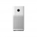 Климатический комплекс Xiaomi Mi Air Purifier 3H BHR5105GL белый