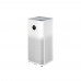 Климатический комплекс Xiaomi Mi Air Purifier 3H BHR5105GL белый