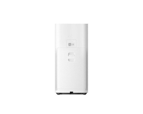 Климатический комплекс Xiaomi Mi Air Purifier 3H BHR5105GL белый