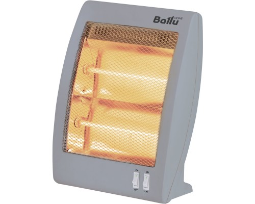 Инфракрасный обогреватель Ballu BHH/M-11