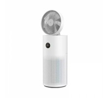 Воздухоочиститель Xiaomi AC-MD2-SC White