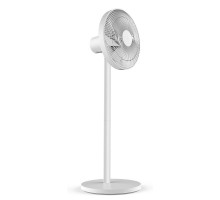 Вентилятор напольный Xiaomi PYV4007GL White