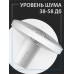 Вентилятор напольный Xiaomi PYV4007GL White