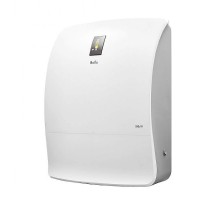 Воздухоочиститель Ballu ONEAIR ASP-200P-MAX White