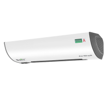 Завеса тепловая BALLU BHC-L05S02-S