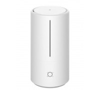 Воздухоувлажнитель Xiaomi SKV4140GL White White