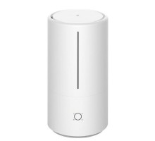 Воздухоувлажнитель Xiaomi SKV4140GL White White