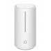 Воздухоувлажнитель Xiaomi SKV4140GL White White