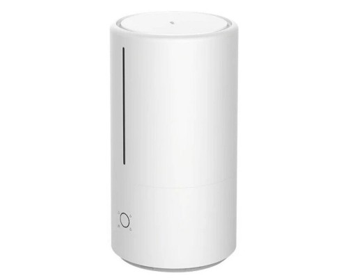 Воздухоувлажнитель Xiaomi SKV4140GL White White