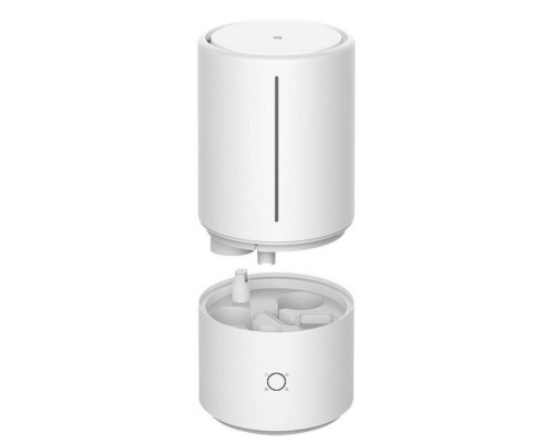 Воздухоувлажнитель Xiaomi SKV4140GL White White