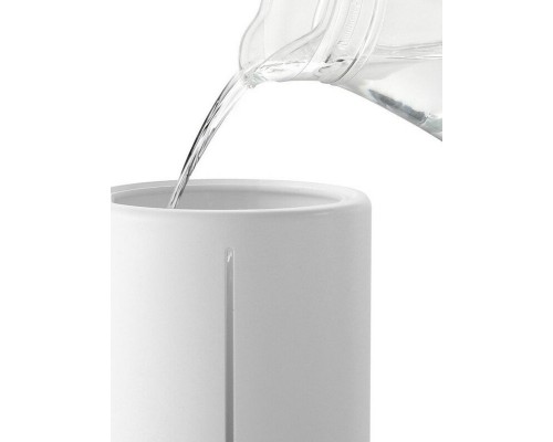 Воздухоувлажнитель Xiaomi SKV4140GL White White