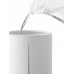 Воздухоувлажнитель Xiaomi SKV4140GL White White