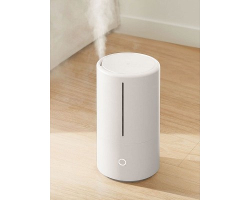 Воздухоувлажнитель Xiaomi SKV4140GL White White