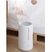 Воздухоувлажнитель Xiaomi SKV4140GL White White