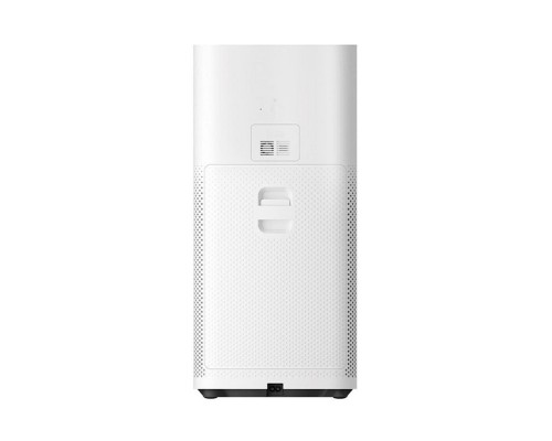 Воздухоочиститель Xiaomi Purifier 3 White