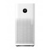 Воздухоочиститель Xiaomi Purifier 3 White