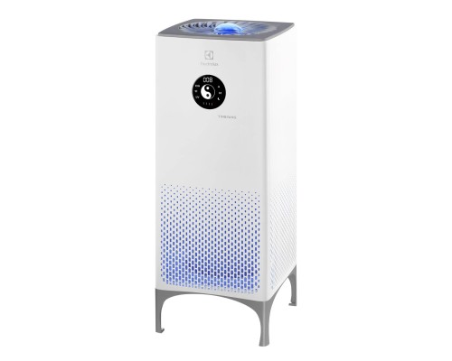 Воздухоочиститель Electrolux EAP-2050D