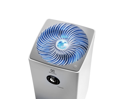 Воздухоочиститель Electrolux EAP-2050D