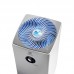 Воздухоочиститель Electrolux EAP-2050D