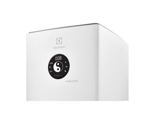 Воздухоочиститель Electrolux EAP-2050D
