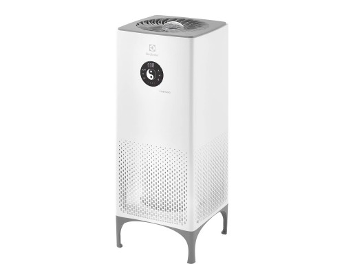 Воздухоочиститель Electrolux EAP-2050D