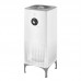 Воздухоочиститель Electrolux EAP-2050D