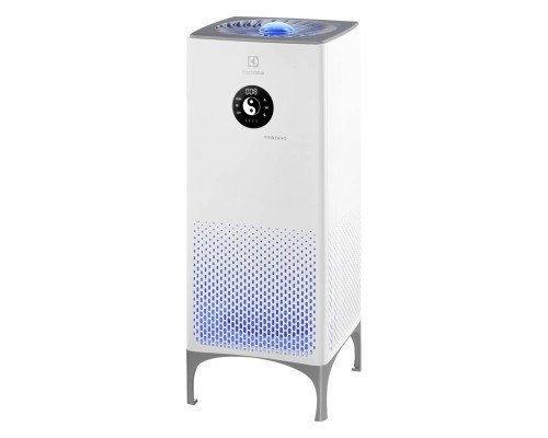 Воздухоочиститель Electrolux EAP-2075D