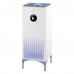 Воздухоочиститель Electrolux EAP-2075D