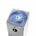 Воздухоочиститель Electrolux EAP-2075D