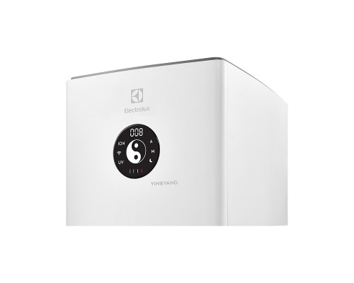 Воздухоочиститель Electrolux EAP-2075D