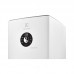 Воздухоочиститель Electrolux EAP-2075D