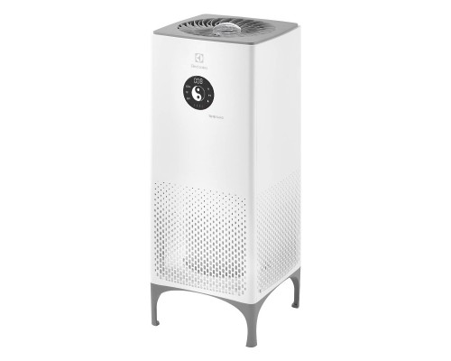 Воздухоочиститель Electrolux EAP-2075D