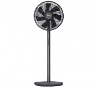 Вентилятор напольный Xiaomi Smartmi DC Inverter Floor Fan 3 Black