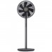 Вентилятор напольный Xiaomi Smartmi DC Inverter Floor Fan 3 Black