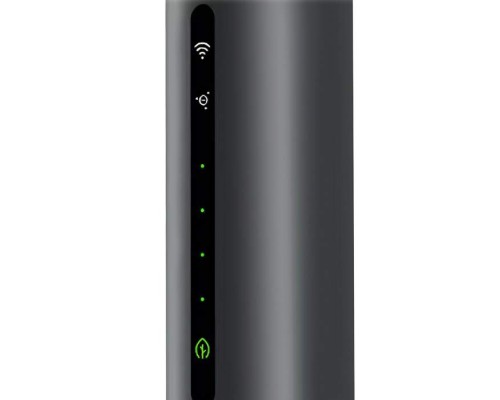 Вентилятор напольный Xiaomi Smartmi DC Inverter Floor Fan 3 Black