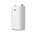 Водонагреватель проточный Zanussi Pro-logic SP 4 White