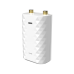 Водонагреватель проточный Zanussi Pro-logic SP 7