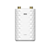 Водонагреватель проточный Zanussi Pro-logic SP 6