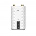 Водонагреватель проточный Zanussi Pro-logic SPX 7 Digital