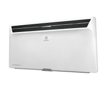 Конвектор Electrolux Air Gate Transformer ECH/AG2-2500 T-TUI3.1 (с блоком упр., с шасси)