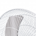 Вентилятор напольный Zanussi ZFF-901N White
