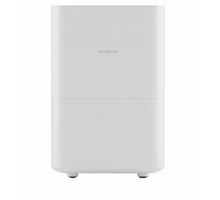 Воздухоувлажнитель Xiaomi Smartmi Zhimi Air Humidifie White