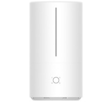 Воздухоувлажнитель Xiaomi Smartmi Zhimi Air Humidifie 2 White