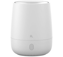 Воздухоувлажнитель Xiaomi HL Aroma Diffuser White
