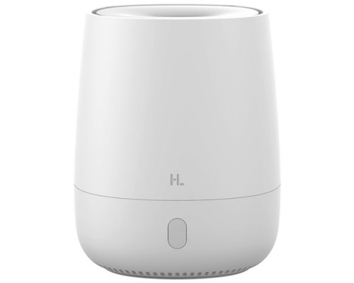 Воздухоувлажнитель Xiaomi HL Aroma Diffuser White