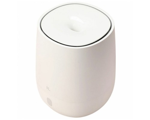 Воздухоувлажнитель Xiaomi HL Aroma Diffuser White